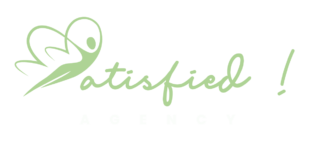 logo satisfied 03 sans fond