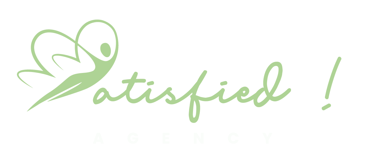 logo satisfied 03 sans fond
